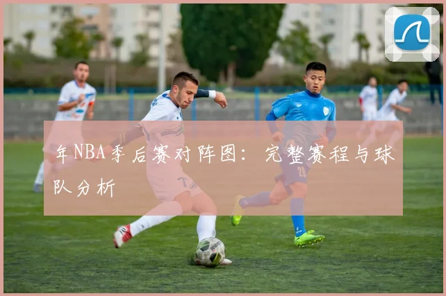 年NBA季后赛对阵图：完整赛程与球队分析